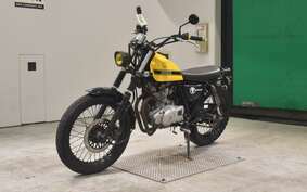 SUZUKI GRASS TRACKER Bigboy NJ47A