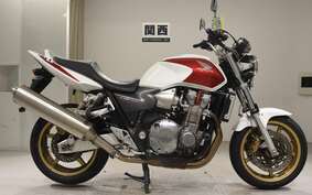 HONDA CB1300SF SUPER FOUR 2005 SC54