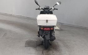 OTHER GEAR UA06J