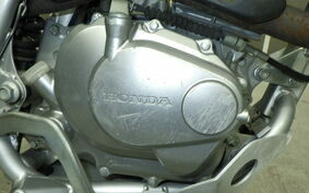 HONDA XR230 MD36