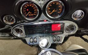 HARLEY  HARLEY FLHTCU-I 1450 FCW