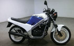 HONDA VTZ250 MC15