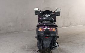 HONDA FORZA Z MF10