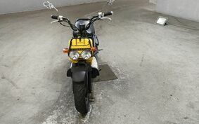 HONDA ZOOMER AF58