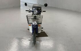 HONDA PRESS CUB 50 AA01