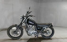 SUZUKI GRASS TRACKER NJ47A