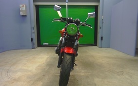 HONDA CB400SFV-3 2006 NC39