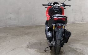 HONDA ADV150 KF38