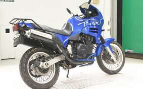 TRIUMPH TIGER 900 1994