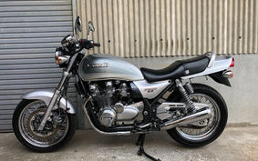 KAWASAKI ZEPHYR 750 RS Type 1999 ZR750C