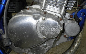 SUZUKI ST250E NJ4AA