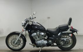 HONDA STEED 400 1994 NC26