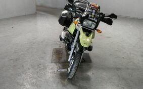 BMW R1100GS 2004 0404