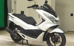 HONDA PCX125 JF56