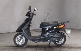 YAMAHA JOG SA36J