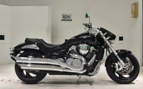 SUZUKI BOULEVARD M109R 2013