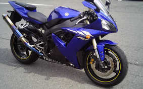 YAMAHA YZF-R1 2003 RN09