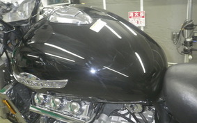 HONDA VALKYRIE 1997 SC34