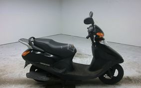 HONDA SPACY 100 JF13