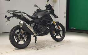 BMW G310GS 2022 0G31