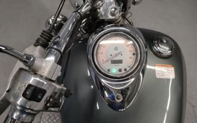 YAMAHA DRAGSTAR1100 CLASSIC VP13J