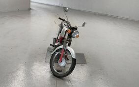 HONDA BENLY 50 S CD50