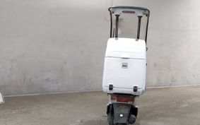OTHER GEAR UA03J