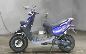 YAMAHA BW S100 SB02