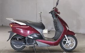 HONDA LEAD 110 JF19