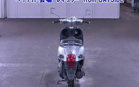 HONDA ｼﾞｮﾙﾉ-2 AF70