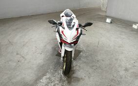 HONDA CBR250RR 2021 MC51