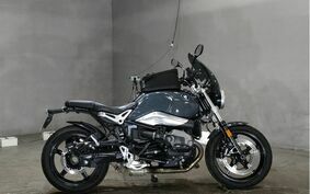 BMW R NINE T PURE 2017 0J11