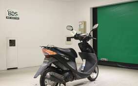 SUZUKI ADDRESS V50 Gen.2 CA44A