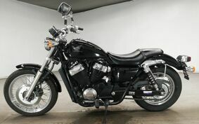 HONDA VT400S 2015 NC46