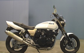 YAMAHA XJR400 1994 4HM