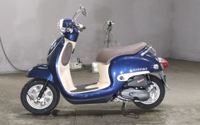 HONDA GIORNO AF77