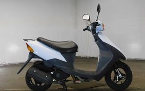 SUZUKI LET's 2 CA1PA