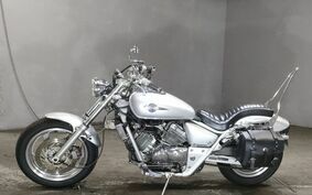 HONDA MAGNA 250 MC29