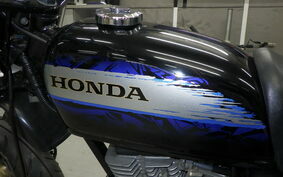 HONDA APE 100 GEN 2 HC13