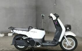 HONDA BENLY 50 Pro AA05