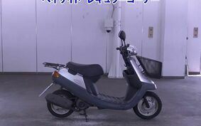 YAMAHA ｱﾌﾟﾘｵ SA11J