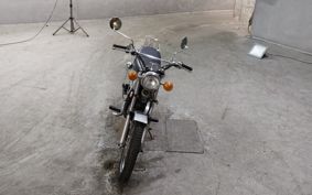 YAMAHA GT80 374