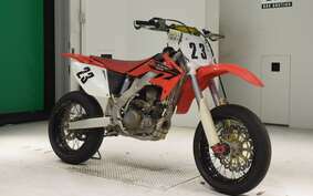 HONDA CRF250 RALLY ME10