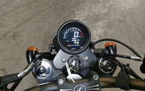 GPX レジェンド250ツイン2 不明