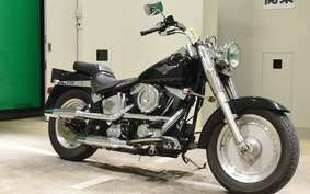 HARLEY FLSTF 1340 1999 BML