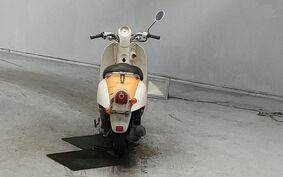 HONDA CREA SCOOPY AF55