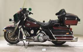 HARLEY FLHTC 1340 1988 DJL