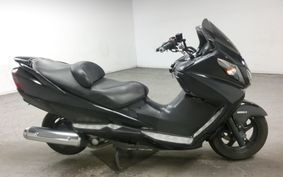 SUZUKI SKYWAVE 250 (Burgman 250) S CJ43A