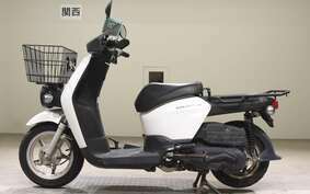 HONDA BENLY 110 JA09