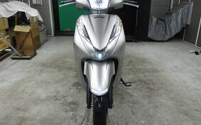 HONDA LEAD 125 JF45